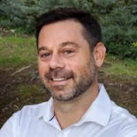 David Lavine Email & Phone Number