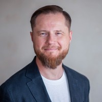 Telewizja Polska S.A. Employee Piotr Pilat's profile photo