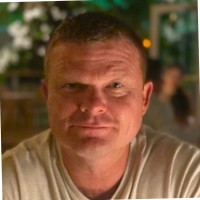 Andy Morris Email & Phone Number