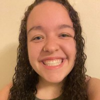 Directions for Youth & Families Employee Kayla Klotz's profile photo