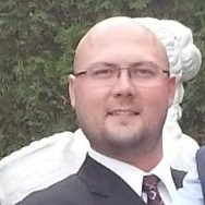 Pipe Fitters Local Union 636 Employee Dennis Beranek's profile photo