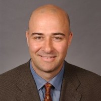 Auctive, Inc. Employee Greg Moore's profile photo