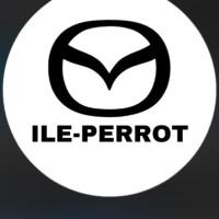 Groupe Autoforce Employee Émile Dalpé's profile photo