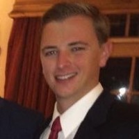 Eric Lundgren Email & Phone Number