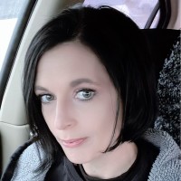 Airen Smith Email & Phone Number