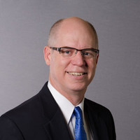 Mark Smith Email & Phone Number