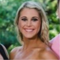 Erin Long Email