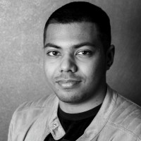 Tanim Chowdhury's profile photo