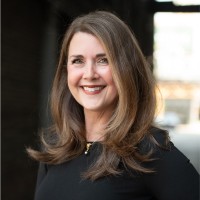 Orthopaedic Research Society Employee Karen Hyland's profile photo