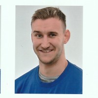 Josef Pichler Email