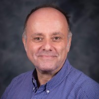 Michail Panagiotidis Email