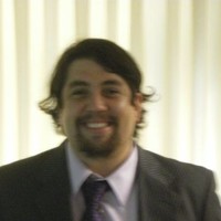 Jorge Labra Abrigo Email