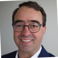 Swissgenetics Employee Thierry Ammon's profile photo