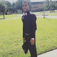 Shawn Lemon Email & Phone Number