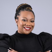 Ebony Brown Email & Phone Number