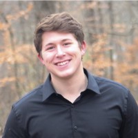 Enexor BioEnergy Employee Kurt Whitley's profile photo