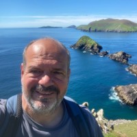 Freiberufler Employee Stefan Schreiner's profile photo