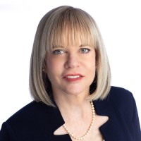 Deborah Dickson Email & Phone Number