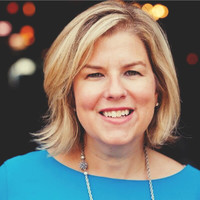 IASA Employee Kim Nicholl-Keane's profile photo
