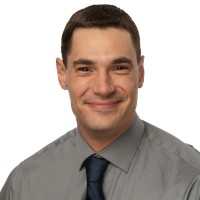 Acceleration Enterprises Employee Chris Blakeman's profile photo