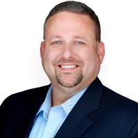 Hobart Wealth Employee Thomas Hamilton's profile photo
