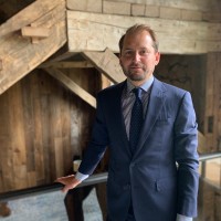 Michael Seven Email & Phone Number