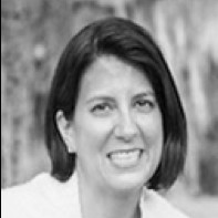 Magellan Advisors Employee Gillian Violette's profile photo