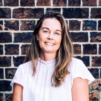 Doshii Employee Julie Ryan's profile photo