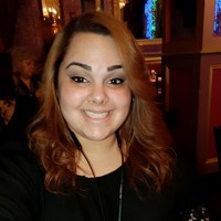 Vicky Rolon Email & Phone Number