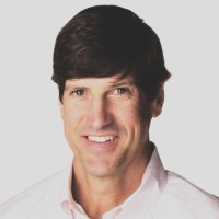 TelSpan Employee Rob Pirnie's profile photo