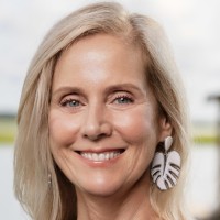 H M Properties Employee Libby Neil's profile photo