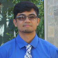 Rancho Physical Therapy Employee Raphael Dolojan's profile photo