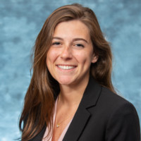 Rebecca V. Email
