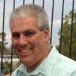Keller Williams Realty, Inc. Employee Robert Pooley's profile photo