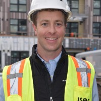 Joshua Cheney Email & Phone Number