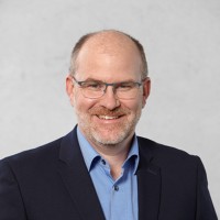 Witzenmann Group Employee Marco Westphal's profile photo