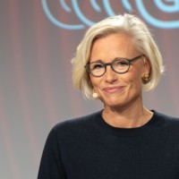 Vodafone Employee Julia Lutter-Müller's profile photo