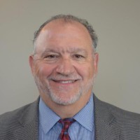 Stuart Rappaport Email & Phone Number