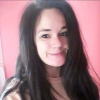 Beak Consultants GmbH Employee Delira Hanelli's profile photo