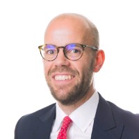 Herrington Carmichael LLP Employee Dean Snowley's profile photo