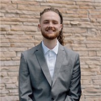 Casey Arnold Email