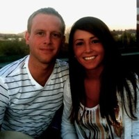 Tim Wessel Email & Phone Number