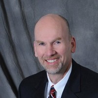 Armstrong World Industries Employee Steven Griffiths's profile photo