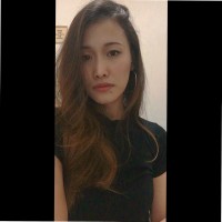 DMK Employee Wenna Velentine's profile photo