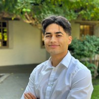 Caldwell Sutter Capital, Inc. Employee Illan Vargas's profile photo