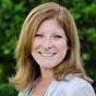 MorseLife Health System, Inc. Employee Carolyn Rose's profile photo