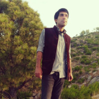 Mks world trade company Employee Kaleem Ullah's profile photo