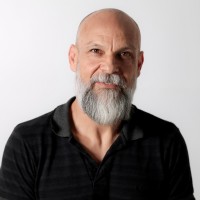 GaúchaZH Employee Jefferson Botega's profile photo