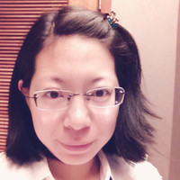 Scarlett Li Email & Phone Number