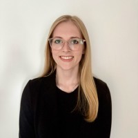 DxTx Pain and Spine Employee Jamie Stoneking's profile photo